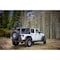 Bestop The Ascent Soft Tops For Jeep 2007-2018 Wrangler JK 4 Door Black Diamond 56825-35 - alternate 2